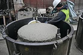 construction machinery